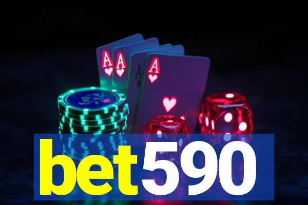 bet590
