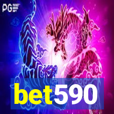 bet590