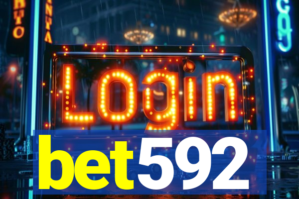 bet592