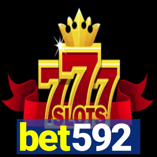 bet592