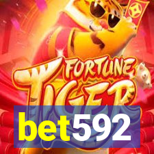 bet592