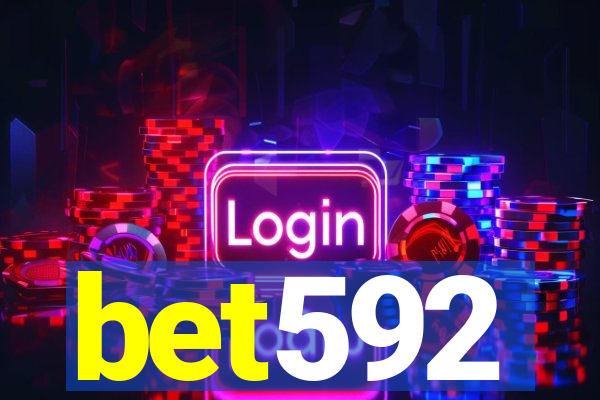 bet592