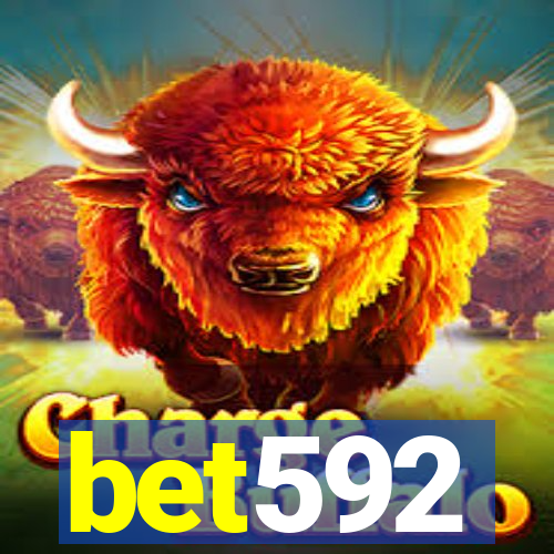 bet592