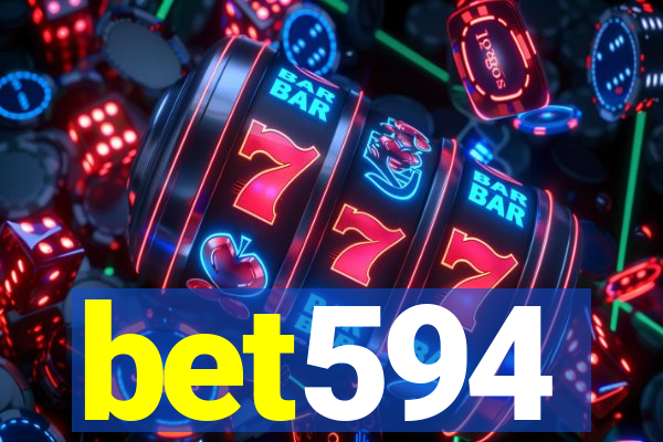 bet594