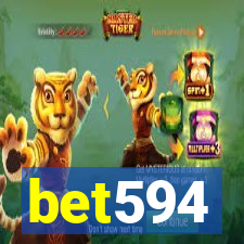 bet594