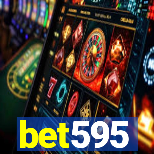 bet595