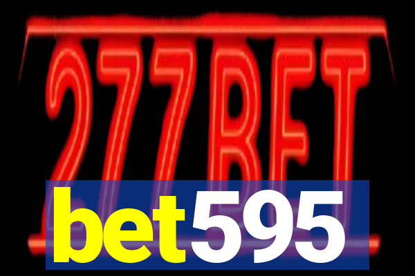 bet595