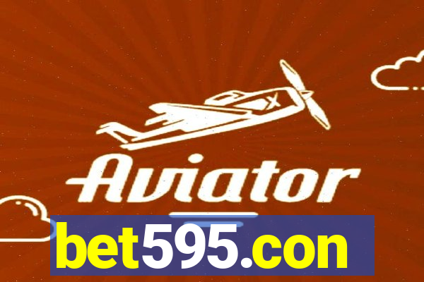 bet595.con