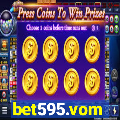 bet595.vom