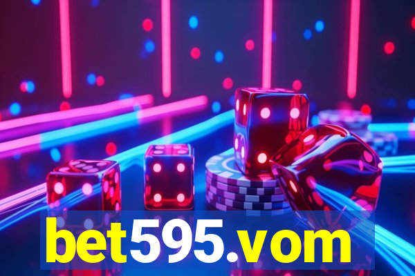 bet595.vom