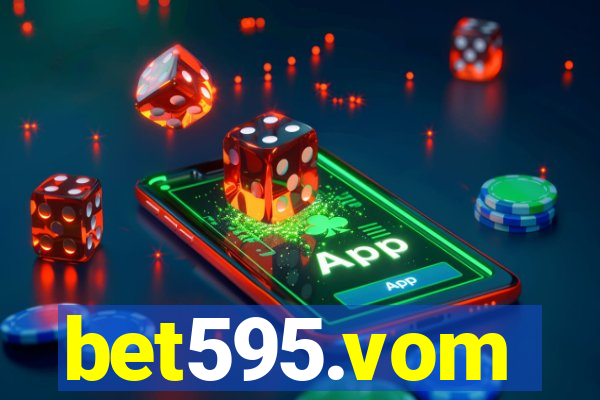bet595.vom