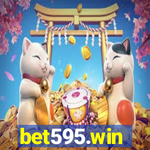 bet595.win