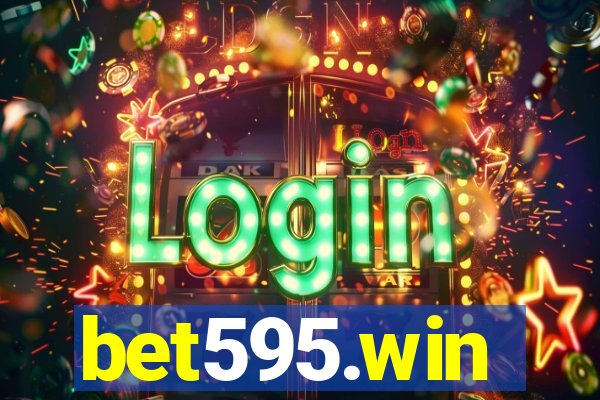 bet595.win