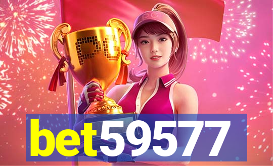 bet59577
