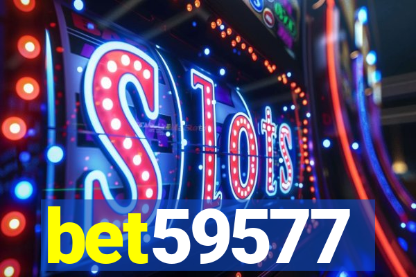 bet59577