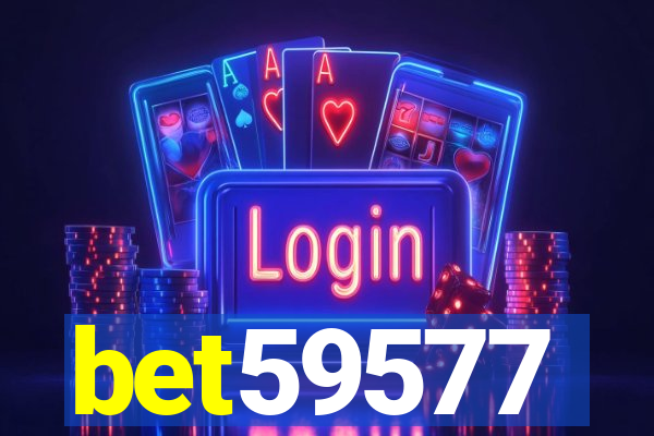 bet59577