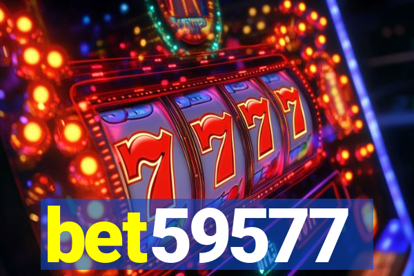 bet59577