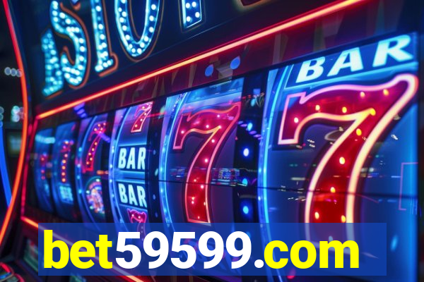 bet59599.com