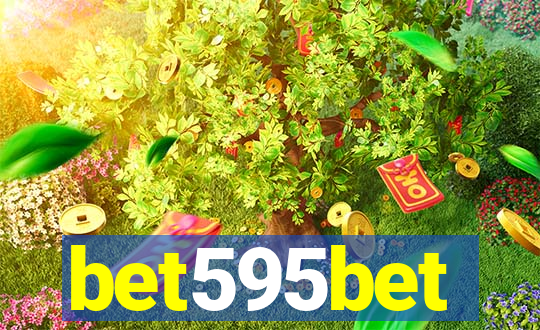 bet595bet
