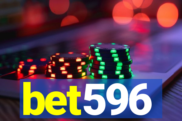 bet596