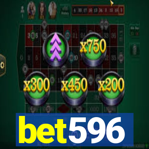 bet596