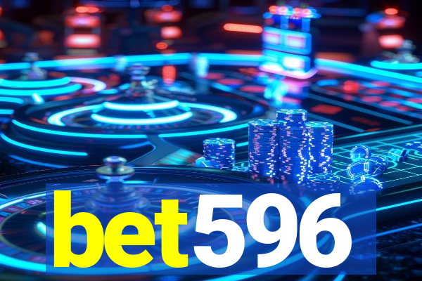bet596