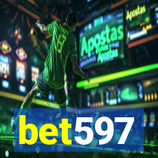 bet597