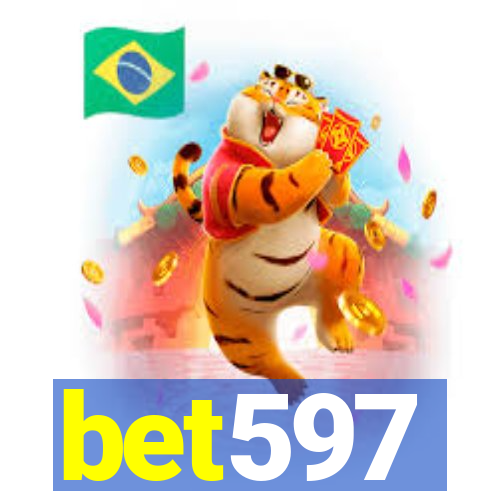 bet597