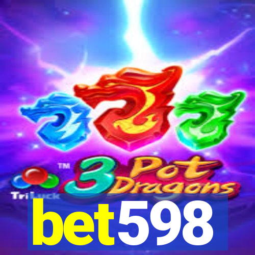 bet598