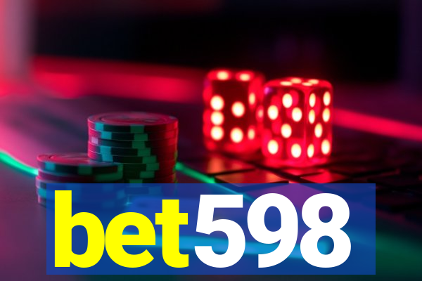 bet598