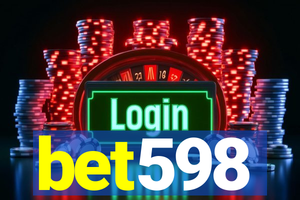 bet598