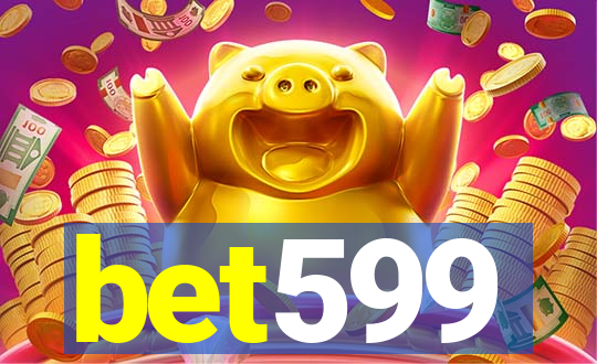 bet599