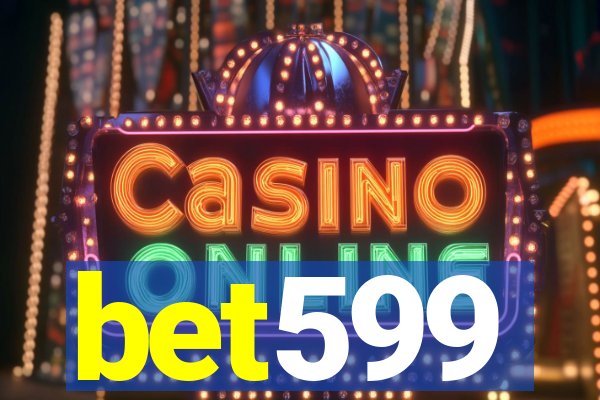 bet599