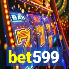 bet599