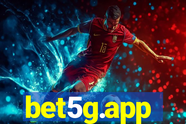 bet5g.app