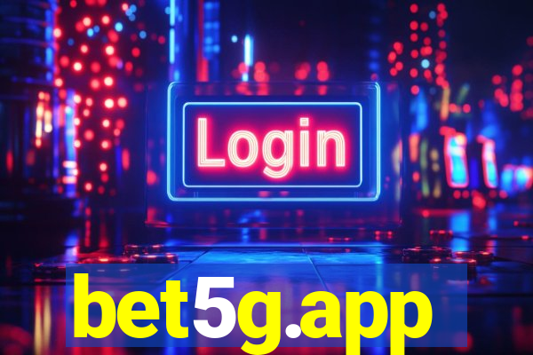 bet5g.app
