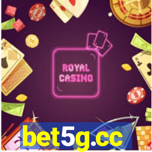 bet5g.cc