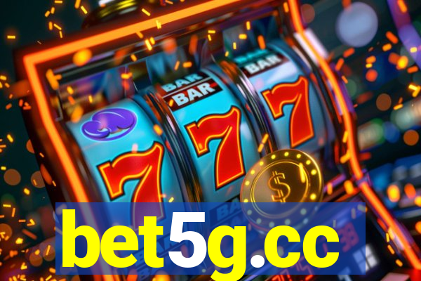 bet5g.cc
