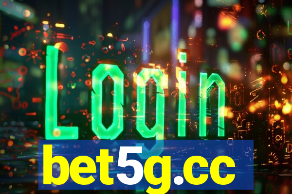 bet5g.cc