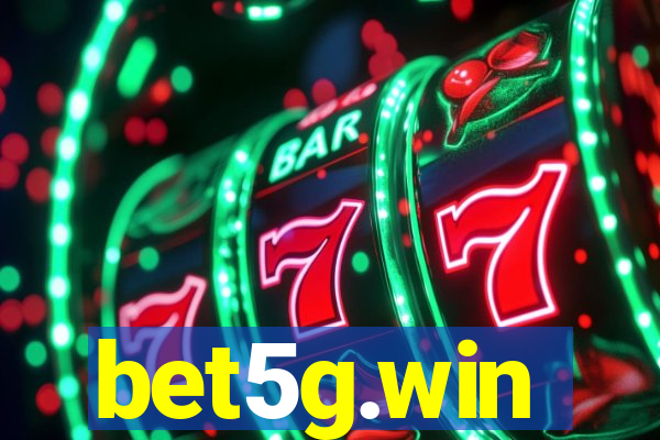 bet5g.win