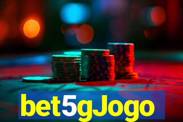bet5gJogo