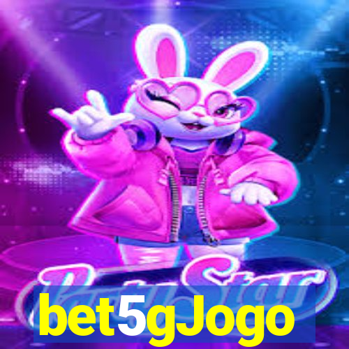 bet5gJogo
