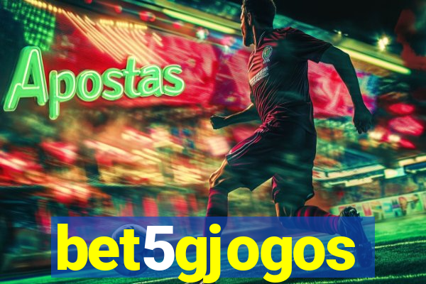 bet5gjogos