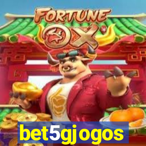 bet5gjogos