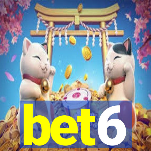 bet6