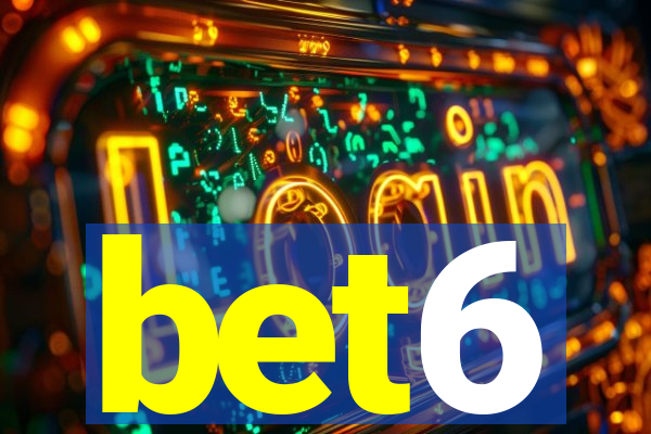 bet6