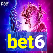 bet6