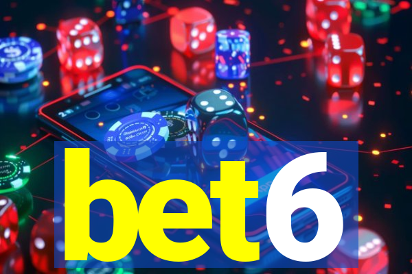 bet6