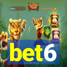 bet6