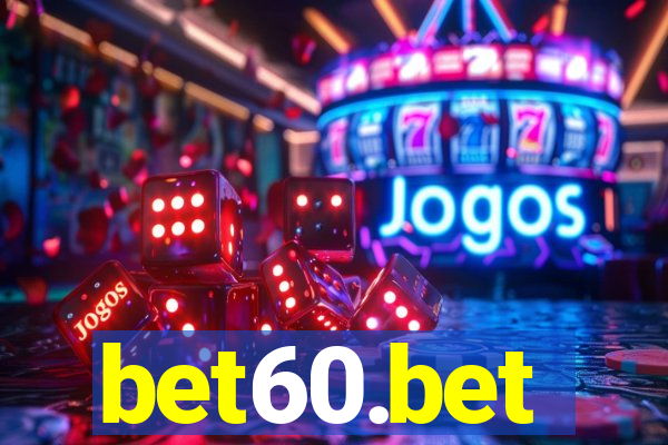 bet60.bet